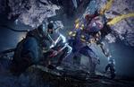 Nioh 2 Respec: how to change your stats and skills with the Book of Reincarnation