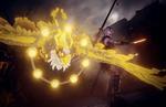 Nioh 2 Revenant Guide: how to get Glory and Ochoko Cups 