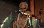 Nioh 2 Hidden Teahouse guide: Clan Battles, Trading, Tea Utensils and more