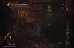 Nioh 2 The Search Guide: how to find every Kodama and Sudama
