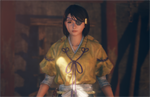 Nioh 2 Soul Match: Learn how to craft the Best Gear
