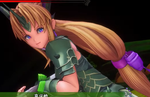 Trials of Mana gets a Final Trailer ahead of its April release, demo announced, details on New Game Plus, new 4th class, and Li'l Cactus