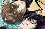 Persona 5 Royal Review