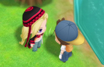 Story of Seasons: Friends of Mineral Town releases on July 10 in Europe & Australia for Nintendo Switch