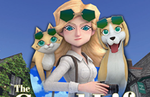The Good Life coming to Nintendo Switch in 2020