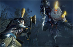 Nioh 2 Soul Core guide: our picks for the best soul cores