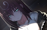 Death end re;Quest 2 adds a Steam Version in 2020