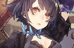 SINoALICE launches globally on July 1