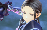 Sword Art Online: Alicization Lycoris - new Story Trailer, Digital Deluxe Edition announced, and free update information