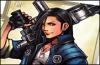 Dissidia 012 Duodecim Final Fantasy gets European Special Edition, Date