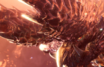 Monster Hunter World: Iceborne's third title update adds Furious Rajang, Raging Brachydios, layered weapons, and more