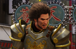 Yakuza: Like a Dragon New Game+ DLC will be sold in Japan for 7 Yen until May 6