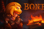 Gloomy tactical RPG Bonfire launches for Steam Early Access on March 26