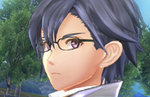 The Legend of Heroes: Trails of Cold Steel III for Nintendo Switch launches on June 30 in North America & Europe