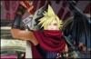 Dissidia 012 Duodecim Final Fantasy US Preorder Incentives Announced
