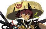 Shiren the Wanderer: The Tower of Fortune and the Dice of Fate is coming to Nintendo Switch in 2020
