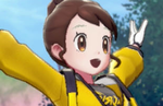 Pokemon Sword and Shield details Isle of Armor DLC, adding new Pokemon, Gigantamax Forms, outfits, and more