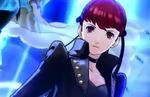 Persona 5 Royal Kasumi confidant guide: Faith choices, romance & gifts