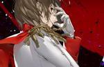 Persona 5 Royal Akechi confidant guide: Justice choices & unlocks