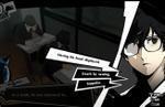 Persona 5 Royal Exam Answers & Class Test Solutions
