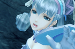 Tetracast - Episode 147: Too Much Time, Too Many Games