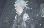 NieR Replicant is getting a Remaster for PS4, Xbox One, and PC via Steam