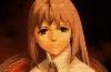 Xenogears Comes to the American PSN