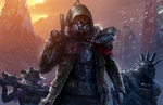 Wasteland 3 Delayed to August 28