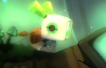 void tRrLM(); //Void Terrarium set to release in July in the West