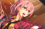 The Legend of Heroes: Trails of Cold Steel IV coming westward in Fall 2020 for PlayStation 4, 2021 for Nintendo Switch and PC