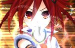 Megadimension Neptunia­ VII releases on Nintendo Switch eShop in the West this Summer