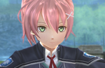 The Legend of Heroes: Trails of Cold Steel III PC Port Impressions
