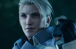 Final Fantasy VII Remake - Final Trailer