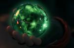 Final Fantasy VII Remake Materia guide: materia list, locations & best materia