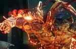 Final Fantasy VII Remake Summons guide: all summons and summon materia locations and unlocks