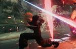 Final Fantasy VII Remake Limit Breaks: Limit Break List & how to unlock & use Level 2 Limit Breaks