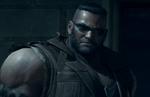 Final Fantasy VII Remake FAQ: level cap, new game+, postgame, missables and more explained