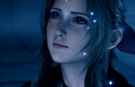 Final Fantasy VII Remake Review