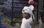 Final Fantasy VII Remake: Where to find Moogle Medals and how to spend them