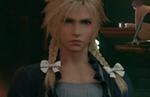 Final Fantasy VII Remake Dresses: How to get every dress for Cloud, Tifa, and Aerith