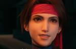 Final Fantasy VII Remake Trophy guide: How to earn the platinum trophy