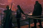 Final Fantasy VII Remake guide: walkthrough info and detailed help for Cloud's reimagined adventure