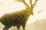 Amazon's MMORPG New World delayed to August 25
