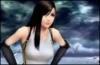 Half an hour of Dissidia 012 Duodecim Final Fantasy Gameplay Footage