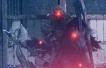Final Fantasy VII Remake Steal guide: stealable weapons, armor & items list