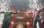 Final Fantasy VII Remake Colosseum guide: tips, rewards and enemies for Hell House and all colosseum fights