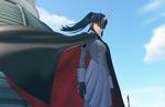 Sakura Wars shows the main enemies in Demon Conflict trailer