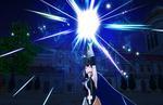 Fairy Tail introduces Ultear, Lyon, Flare, Minerva and new guild details