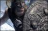 Gameplay Galore in new Elder Scrolls V: Skyrim Trailer