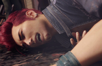 Final Fantasy VII Remake: How to get The Johnny Experience trophy